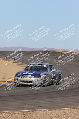 media/Feb-18-2023-Nasa (Sat) [[a425b651cb]]/Race Group B/Qualifying Set 2/